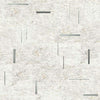 Etincelle-wallpaper-Elitis-01-Meter (M1)-RM 987 01-Selected Wallpapers