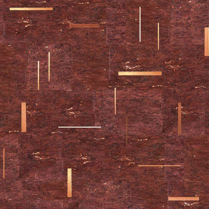 Etincelle-behang-Tapete-Elitis-32-Meter (M1)-RM 987 32-Selected Wallpapers