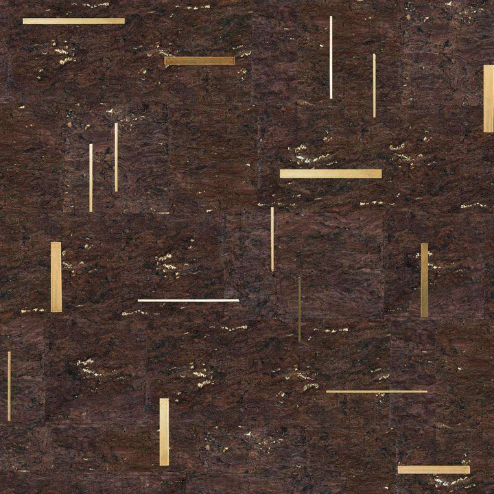 Etincelle-behang-Tapete-Elitis-72-Meter (M1)-RM 987 72-Selected Wallpapers