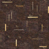 Etincelle-wallpaper-Elitis-72-Meter (M1)-RM 987 72-Selected Wallpapers