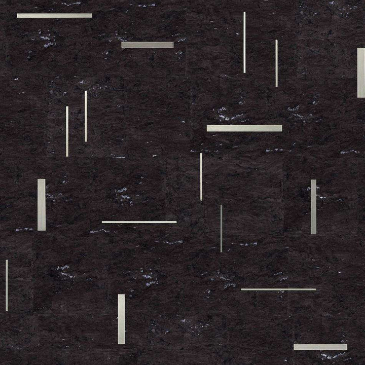 Etincelle-behang-Tapete-Elitis-80-Meter (M1)-RM 987 80-Selected Wallpapers