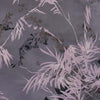 Etoile-Behang-Glamora-1A-GlamDecor-GLXII241A-Selected Wallpapers
