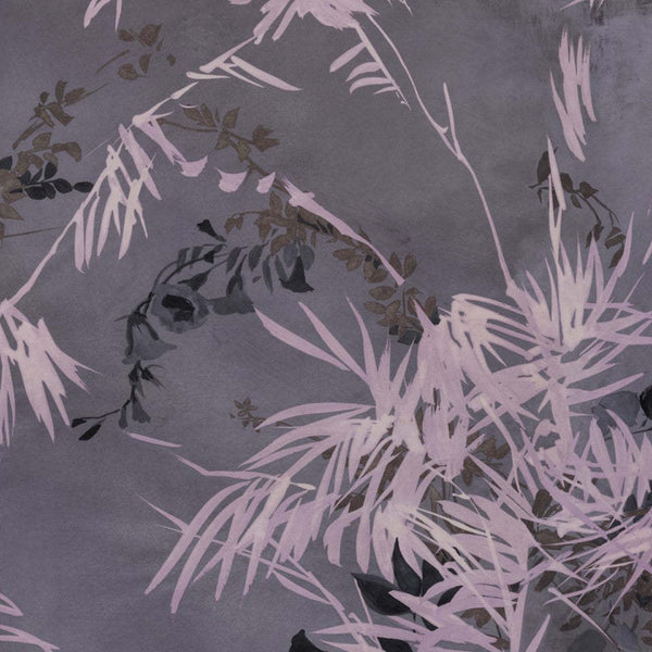 Etoile-Behang-Glamora-1A-GlamDecor-GLXII241A-Selected Wallpapers