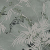 Etoile-Behang-Glamora-2A-GlamDecor-GLXII242A-Selected Wallpapers