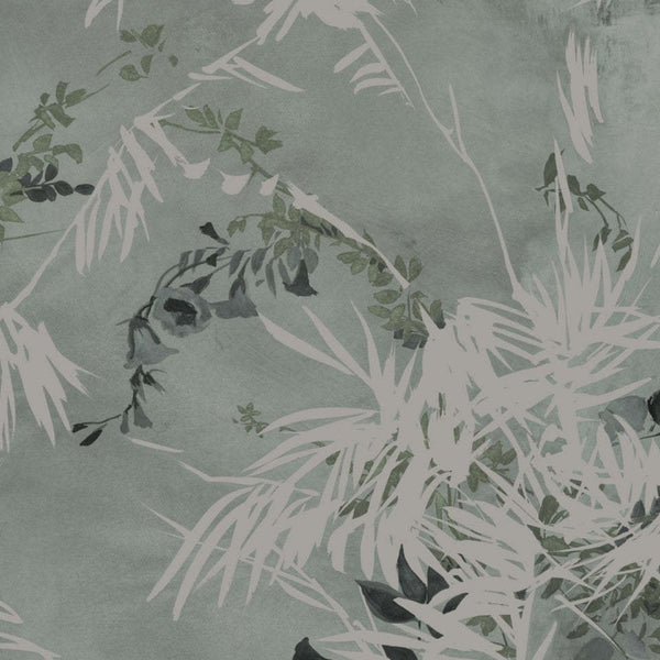 Etoile-Behang-Glamora-2A-GlamDecor-GLXII242A-Selected Wallpapers