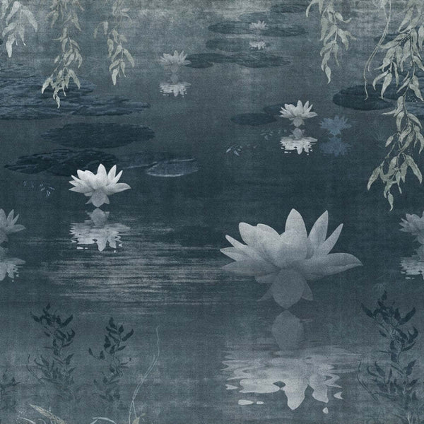 Etoile-Behang-Wall & Deco-02-CWC-WDET2202-Selected Wallpapers