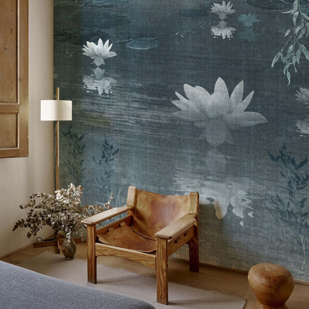 Etoile-Behang-Wall & Deco-Selected Wallpapers
