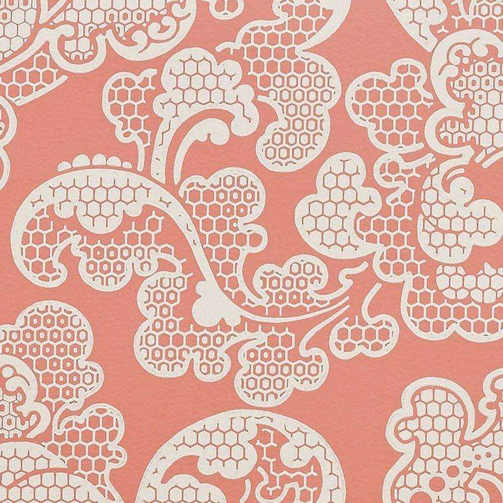 Eugenie-behang-Tapete-Isidore Leroy-Rose gris-Rol-06240206-Selected Wallpapers