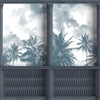 Euphemia-Behang-Inkiostro Bianco-01-Vinyl 68 cm-INKDHES2101-Selected Wallpapers