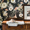 Euphoria Wallcovering-Behang-Romo-Selected Wallpapers