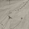 Eupraxia-behang-Glamora-1A-GlamFusion-GLHY191A-Selected Wallpapers