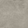 Eupraxia-behang-Glamora-1B-GlamFusion-GLHY191B-Selected Wallpapers
