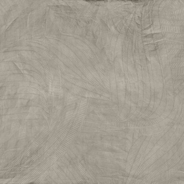 Eupraxia-behang-Glamora-1B-GlamFusion-GLHY191B-Selected Wallpapers