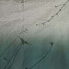 Eupraxia-behang-Glamora-2A-GlamFusion-GLHY192A-Selected Wallpapers