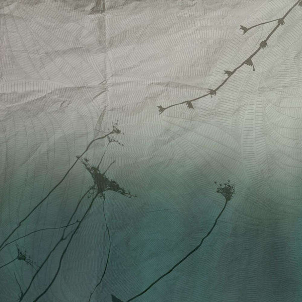 Eupraxia-behang-Glamora-2A-GlamFusion-GLHY192A-Selected Wallpapers