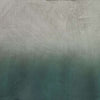 Eupraxia-behang-Glamora-2B-GlamFusion-GLHY192B-Selected Wallpapers