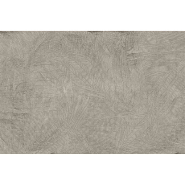 Eupraxia-behang-Glamora-Selected Wallpapers