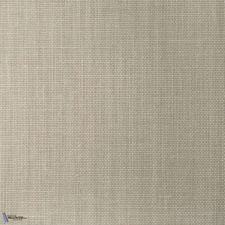 Eurolin-behang-Tapete-Vescom-01-Meter (M1)-2620.01-Selected Wallpapers