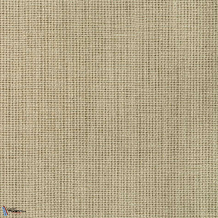 Eurolin-behang-Tapete-Vescom-02-Meter (M1)-2620.02-Selected Wallpapers