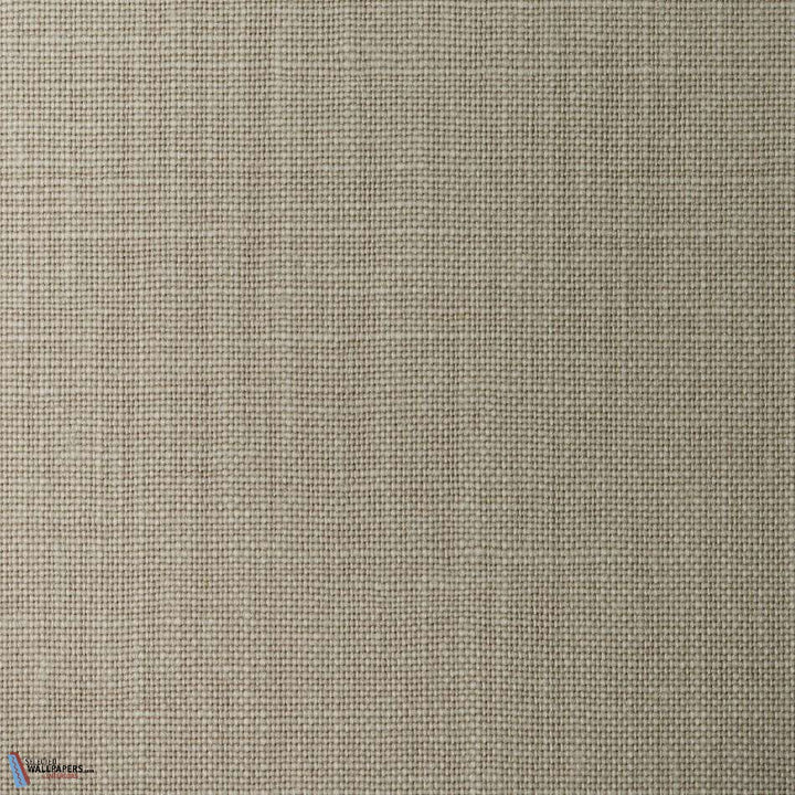 Eurolin-behang-Tapete-Vescom-03-Meter (M1)-2620.03-Selected Wallpapers