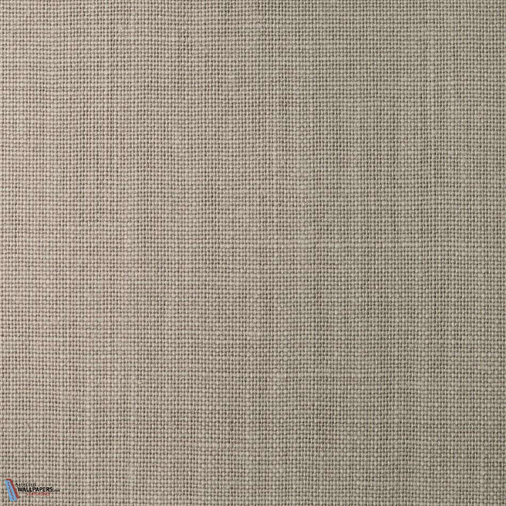 Eurolin-behang-Tapete-Vescom-04-Meter (M1)-2620.04-Selected Wallpapers