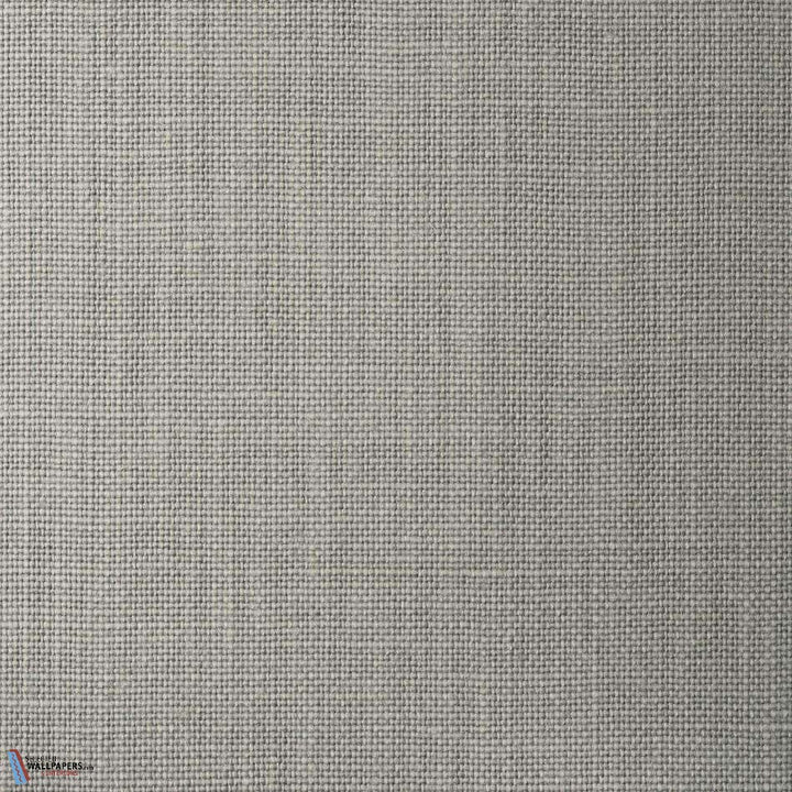 Eurolin-behang-Tapete-Vescom-05-Meter (M1)-2620.05-Selected Wallpapers