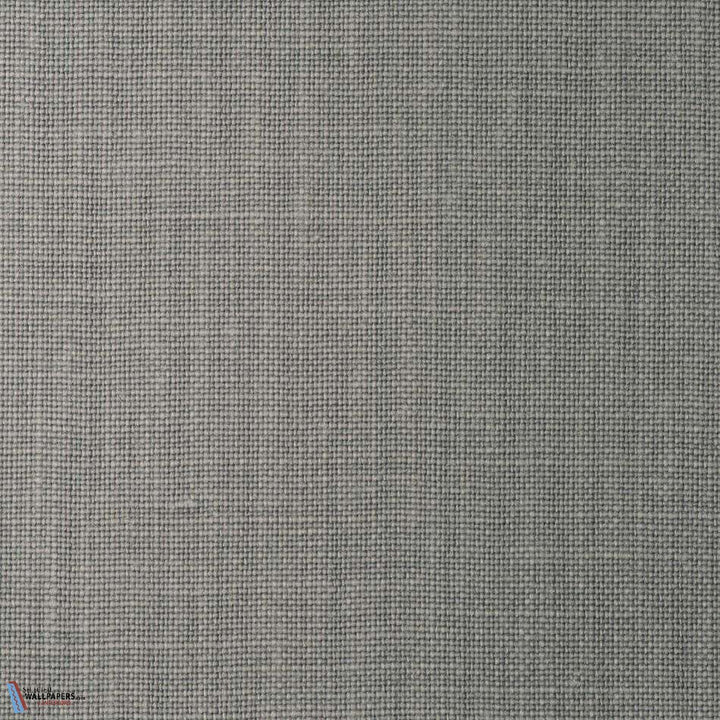 Eurolin-behang-Tapete-Vescom-2620.06-Meter (M1)-2620.06-Selected Wallpapers