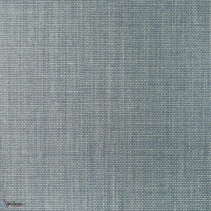 Eurolin-behang-Tapete-Vescom-07-Meter (M1)-2620.07-Selected Wallpapers