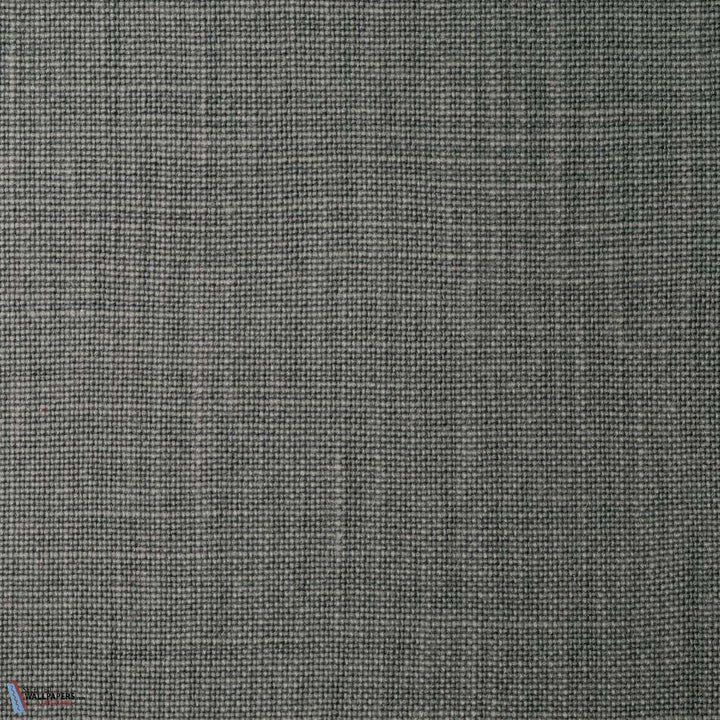 Eurolin-behang-Tapete-Vescom-09-Meter (M1)-2620.09-Selected Wallpapers