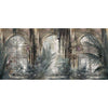 Evan-behang-Inkiostro Bianco-Selected Wallpapers