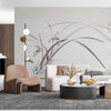 Evanescent-Wallpaper-INSTABILELAB-Selected Wallpapers