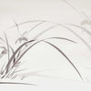Evanescent-Wallpaper-INSTABILELAB-01-Vinyl New Middle-evanescent01-Selected Wallpapers