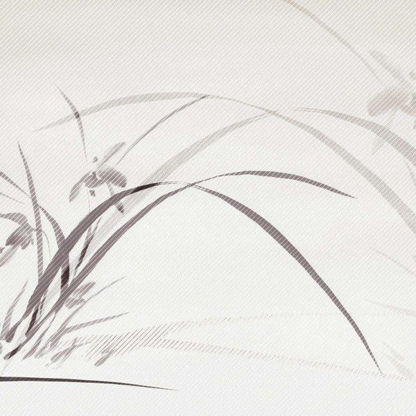 Evanescent-Wallpaper-INSTABILELAB-01-Vinyl New Middle-evanescent01-Selected Wallpapers