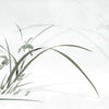 Evanescent-Wallpaper-INSTABILELAB-02-Vinyl New Middle-evanescent02-Selected Wallpapers