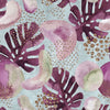 Evolution-behang-Inkiostro Bianco-1-Vinyl 68 cm-INKRLEL1901-Selected Wallpapers
