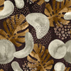 Evolution-behang-Inkiostro Bianco-2-Vinyl 68 cm-INKRLEL1902-Selected Wallpapers