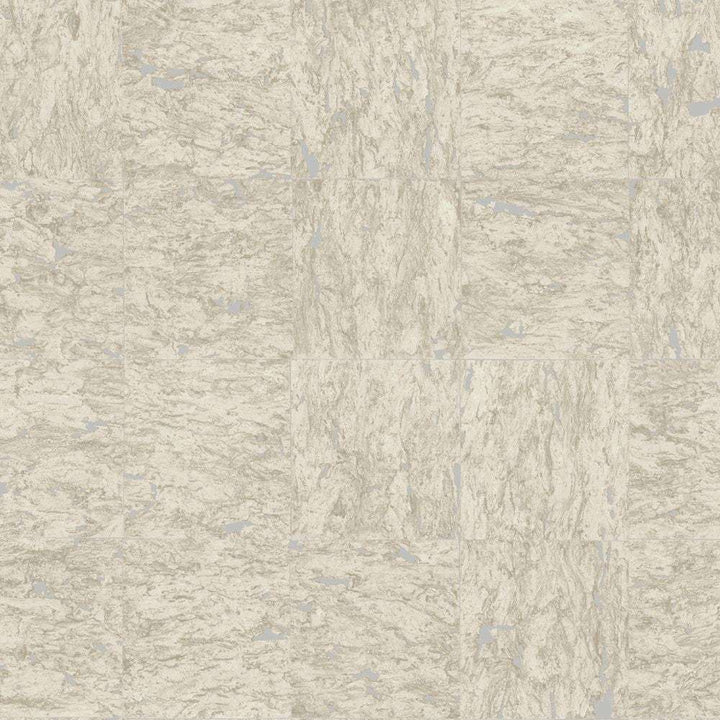 Evora-behang-Tapete-Arte-31-Meter (M1)-28031-Selected Wallpapers
