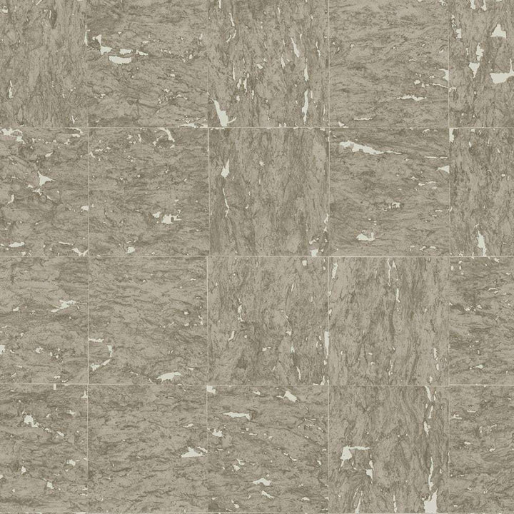 Evora-behang-Tapete-Arte-32-Meter (M1)-28032-Selected Wallpapers