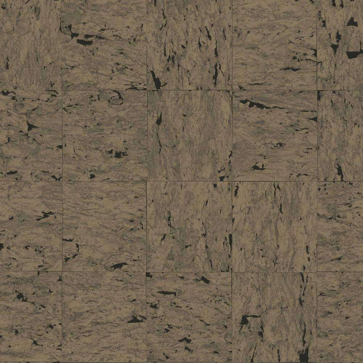 Evora-behang-Tapete-Arte-35-Meter (M1)-28035-Selected Wallpapers