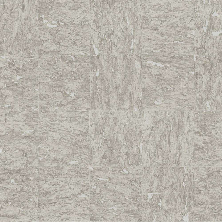 Evora-behang-Tapete-Arte-38-Meter (M1)-28038-Selected Wallpapers
