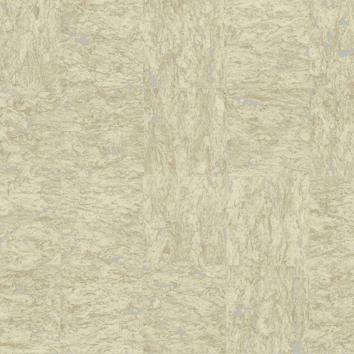 Evora-behang-Tapete-Arte-39-Meter (M1)-28039-Selected Wallpapers