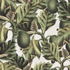 Exotic Fruit-behang-Mind the Gap-Multicolor-300 cm (standaard)-WP20097-Selected Wallpapers