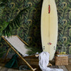 Exotic Garden-behang-Mind the Gap-Selected Wallpapers