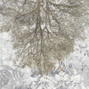 Expansion Theory-behang-Muance-Grijs-Vinyl-MU12033-Selected Wallpapers