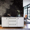 Expansion Theory-behang-Muance-Selected Wallpapers