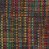 Extravaganza-Behang-Omexco by Arte-01-Meter (M1)-AT61-Selected Wallpapers