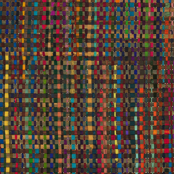 Extravaganza-Behang-Omexco by Arte-01-Meter (M1)-AT61-Selected Wallpapers