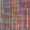 Extravaganza-Behang-Omexco by Arte-02-Meter (M1)-AT62-Selected Wallpapers