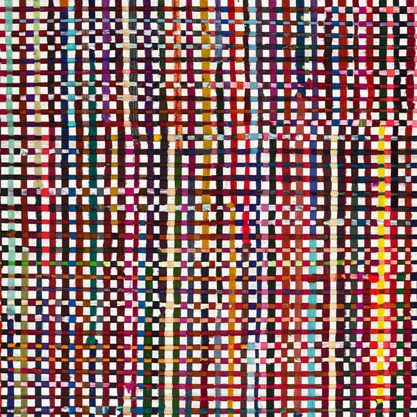 Extravaganza-Behang-Omexco by Arte-02-Meter (M1)-AT62-Selected Wallpapers