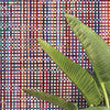 Extravaganza-Behang-Omexco by Arte-Selected Wallpapers